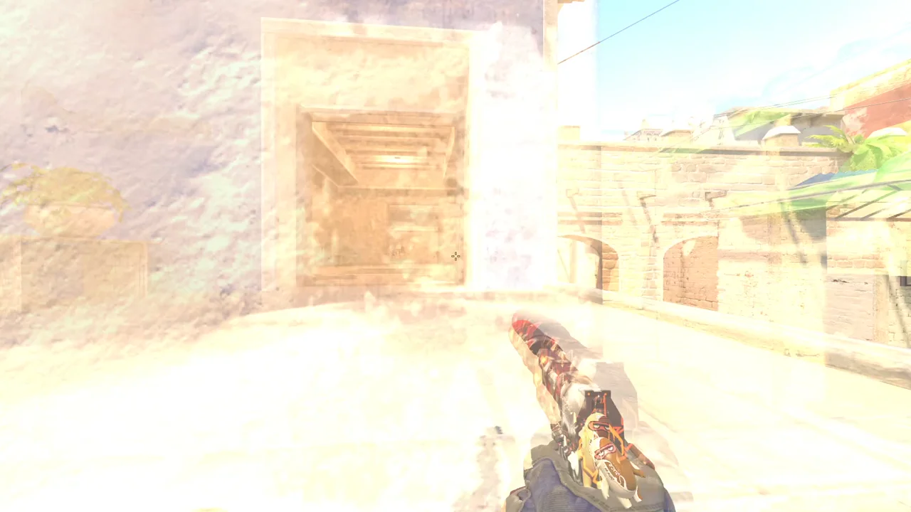 highlight